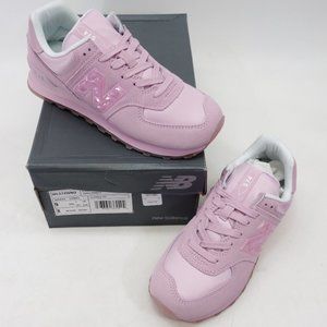 new balance 574 405 new balance 574 405